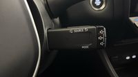 Renault Captur 1.2 TCe 115ch Techno - 26 — photo 28
