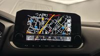 Nissan Qashqai 1.3 Mild Hybrid 140ch N-Style — photo 18