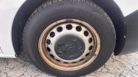 Citroen Jumpy M 2.0 BlueHDi 145ch S&S Driver — photo 36
