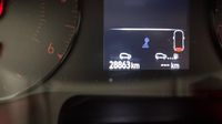 Renault Kangoo 1.5 Blue dCi 95ch Equilibre — photo 9
