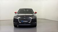 Ds Ds 3 Crossback PureTech 155ch Ines de la Fressange Paris Automatique