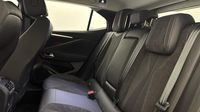 Ds Ds 4 E-TENSE 225ch Performance Line — photo 13