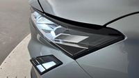Renault Espace 1.2 E-Tech full hybrid 200ch esprit Alpine 5 places - 26 — photo 17