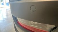 Renault Captur 1.0 TCe 90ch Evolution — photo 21