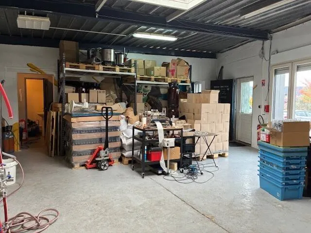 Photo 2