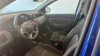 Dacia Duster 1.0 ECO-G 100ch Essentiel 4x2 — photo 12