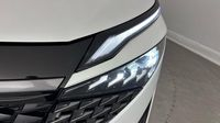 Nissan Qashqai 1.3 Mild Hybrid 140ch N-Connecta + TOIT PANORAMIQUE — photo 17