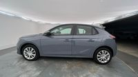 Opel Corsa 1.2 Turbo Hybrid 110ch Business e-DCT6 — photo 8
