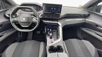 Peugeot 3008 1.5 BlueHDi 130ch S&S Active Pack EAT8 — photo 8