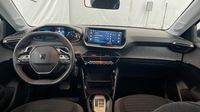 Peugeot 208 1.2 Hybrid 100ch Active e-DCS6 — photo 11