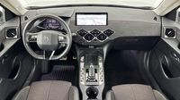 Ds Ds 3 1.2 PureTech 130ch Performance Line Automatique — photo 11