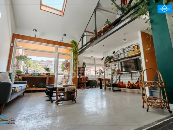 Maison 4 pièces 103 m²