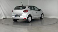 Dacia Sandero 1.0 SCe 65ch Essential — photo 5