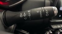 Renault Clio 1.6 E-Tech 140ch Business -21 — photo 23