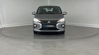 Mitsubishi Space Star 1.2 MIVEC 71ch Intense 2023