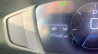 Peugeot 308 Sw 1.5 BlueHDi 130ch S&S Allure Pack EAT8 — photo 9