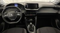 Peugeot 208 1.2 PureTech 75ch S&S Active Business — photo 11