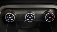 Citroen C3 1.2 Turbo 100ch PLUS — photo 26