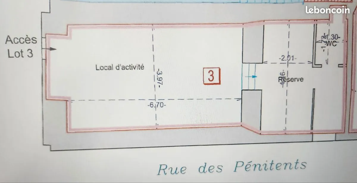 Photo 2