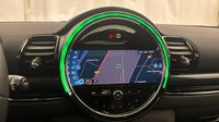 Mini Clubman Cooper S 178ch Edition Premium Plus BVA7 — photo 26