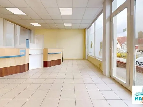 Maison 10 pièces 350 m²