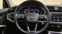 Audi Q3 Sportback 35 TFSI 150ch — photo 25