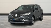Renault Kadjar 1.5 Blue dCi 115ch Intens 112g