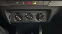 Skoda Fabia 1.0 TSI 95ch Drive 125 ans Euro6d-AP — photo 26