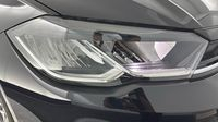 Volkswagen Polo 1.0 MPI 80ch S&S BVM5 — photo 30