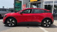 Renault Mégane E-Tech Electric EV60 220ch Equilibre super charge — photo 8