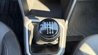Dacia Sandero 1.0 ECO-G 100ch Stepway Extreme + — photo 21
