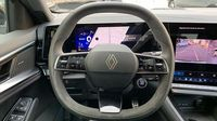 Renault Rafale 1.2 E-Tech full hybrid 200ch esprit Alpine — photo 18