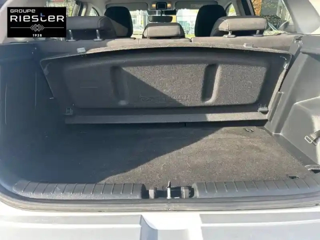 Hyundai I20 1.0 t-gdi 100 hybrid 48v — photo 6