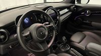 Mini Mini Cooper 136ch Edition Camden BVA7 — photo 11