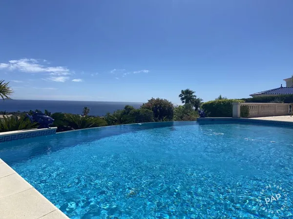 Maison 6 pièces 220 m²