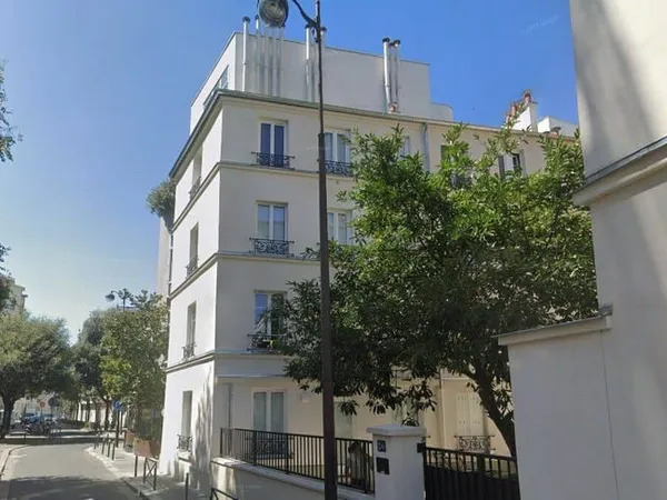 Maison 5 pièces 145 m²