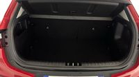 Kia Stonic 1.0 T-GDi 120ch MHEV GT Line iBVM6 — photo 14