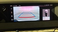 Ds Ds 4 E-TENSE 225ch Performance Line + — photo 28