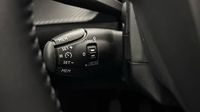Peugeot 208 1.2 PureTech 100ch S&S Active — photo 25