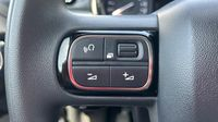 Citroen C3 1.2 PureTech 83ch S&S MAX — photo 14