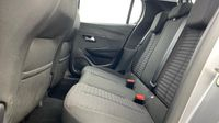 Peugeot 208 1.2 PureTech 75ch S&S Active Pack — photo 10