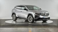 Renault Austral 1.2 E-Tech full hybrid 200ch Techno — photo 3