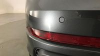Audi Q3 35 TFSI 150ch S line plus S tronic 7 — photo 21