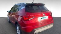 Seat Arona 1.6 TDI 95ch Start/Stop Urban Euro6d-T — photo 6