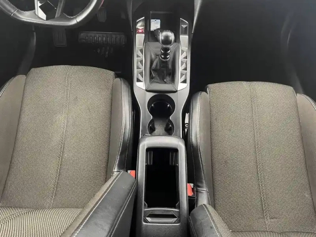 Ds Ds 3 ds3 crossback puretech 100 bvm6 — photo 30