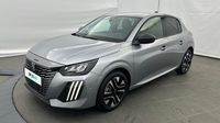 Peugeot 208 1.2 100ch S&S Allure