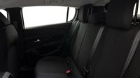 Peugeot 308 1.5 BlueHDi 130ch S&S Active Pack — photo 13
