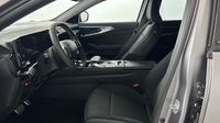 Renault Espace 1.2 E-Tech full hybrid 200ch esprit Alpine — photo 12