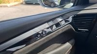 Ds Ds 4 PureTech 130ch Performance Line + Automatique — photo 18