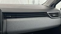 Renault Clio 1.6 E-Tech 145ch full hybrid Evolution - 25 — photo 26